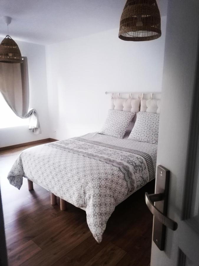 Les Capucins Villa Sainte-Mere-Eglise Ngoại thất bức ảnh
