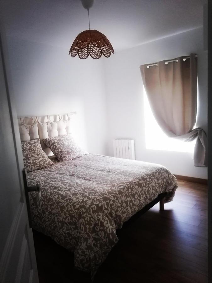 Les Capucins Villa Sainte-Mere-Eglise Ngoại thất bức ảnh
